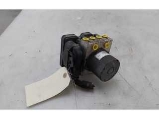 Jednotka ABS 0265256728, 39039651 Opel Astra 2016