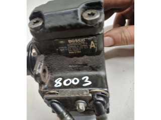 Vstřikovací čerpadlo A6110700501, 0445010008 Mercedes-Benz Vaneo W414