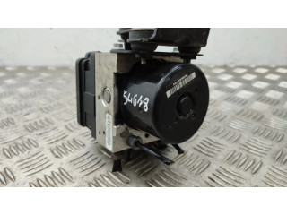 Блок АБС DN1C2C405EA, B515ESC Ford Ecosport 2013-2017 года