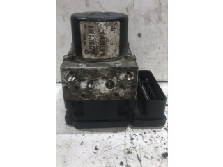 Jednotka ABS 25.0206-1338.4, 25.0206-1338.4 Dodge Caliber 2007