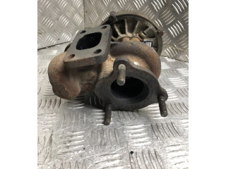 Turbodmychadlo Турбина 046145703G, 046145703G Audi A6 S6 C4 4A