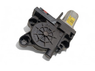 Передний двигатель механизма для подъема окон 970714101   Volvo V70