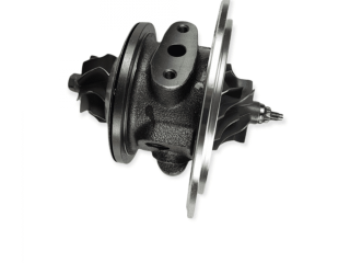 Турбина Nissan Almera Tino 2000 - 2006 года