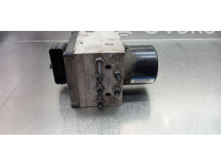 Блок АБС 3C0614109D, 3C0614109D   Volkswagen  PASSAT B6  2005 - 2010 года