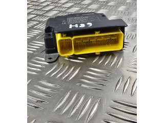 Блок подушек безопасности 80A959655Q   Audi Q5 SQ5