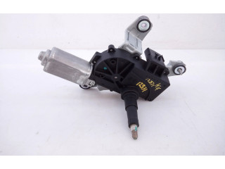 Моторчик заднего дворника 57010090AB Jeep Cherokee