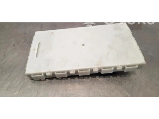 Блок комфорта 61355A91FD5 Mini Clubman F54