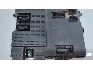 Блок комфорта 73008512 Citroen Xsara Picasso