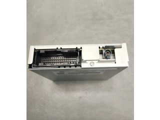 Блок управления 3D0907441 Volkswagen Phaeton