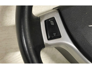 Volant Chrysler Grand Voyager V 2009