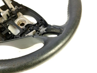 Руль Honda Civic 2006-2011 года 100513A4, 100513A4BA