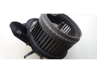 Вентилятор печки 28421RHD Volvo XC90