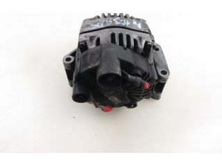 Генератор LRA02804, LRA02804   Fiat Punto (199)      