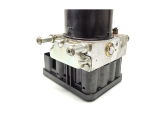 Блок АБС 4670A078 Mitsubishi Grandis - года