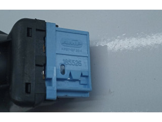 Přístrojová deska Citroen C6 2024 185526