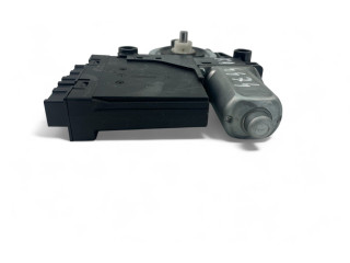 Передний двигатель механизма для подъема окон 927588103 Volvo XC90