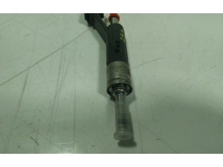 Vstřikovač 9822715980   Opel Corsa F    F 12 XHL (EB2ADTD) 