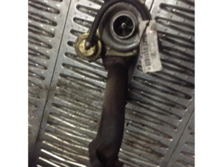 Turbodmychadlo Турбина Alfa Romeo 145 - 146