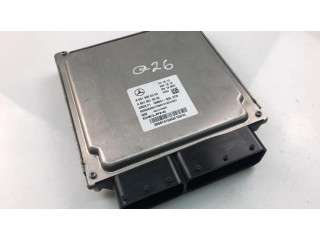 Другие блоки управления / модули