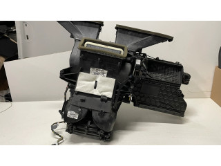 Вентилятор печки    T1013080W, 0279062   Mini One - Cooper F56 F55