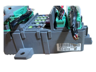 Блок предохранителей TL0E113EB Honda Accord