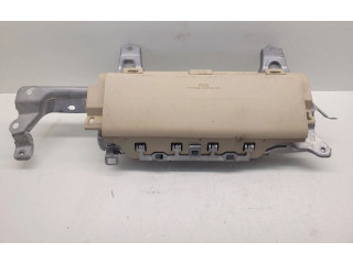 Подушка безопасности для колен 101071007M21, 17WW00Q010 Lexus GS 300 350 430 450H