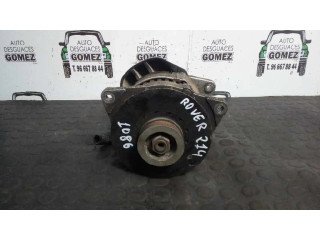 Генератор 54022390E Rover 214 - 216 - 220 1.4