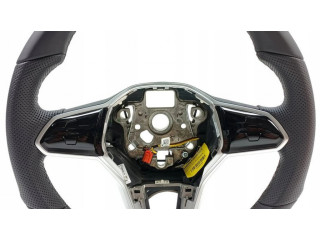 Volant Volkswagen Tiguan Allspace 2019 5H0419089FC