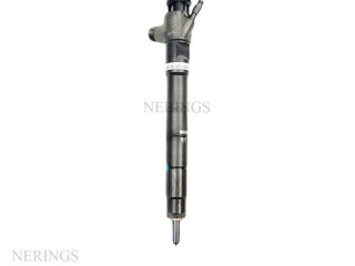 Форсунка 28370681, HRD365 Skoda Octavia Mk3 (5E)