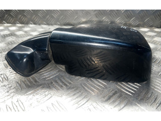 Зеркало электрическое Mitsubishi Space Wagon 1992 - 1998 года