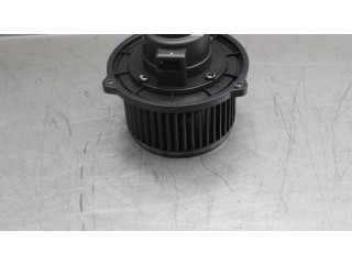 Вентилятор печки    615299, 8M15PH1   Chevrolet Matiz