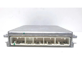 Блок управления двигателя 37820-WA-G54   Honda Jazz