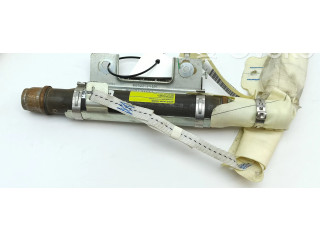 Боковая подушка безопасности CYDV36EYAQI, C2JV3CX1AK0 Jeep Grand Cherokee (WK)