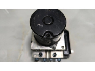 Jednotka ABS 0265960341, 88803R066 BMW X6 E71 2009