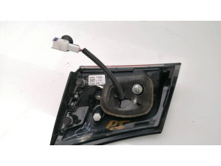 Задний фонарь  33550TGLG02    Honda Civic X   2016-2021 года