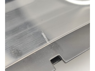 Přístrojová deska Volkswagen Tiguan 2014 5N0920883C