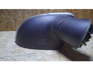 Zpětné zrcátko KIA Rio 2012