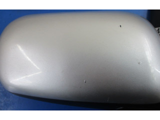 Zpětné zrcátko  Nissan Primera 2001  963012F401, 963012F401  