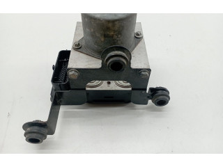 Jednotka ABS 5N0614109   Volkswagen Tiguan 2012