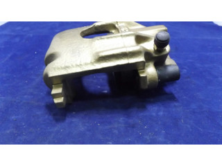 Передний суппорт