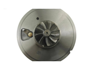 Турбина Chevrolet Captiva 2.2 4947701610, CHRA50-0195