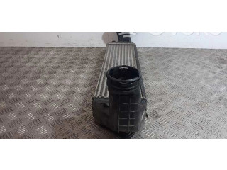 Интеркулер  6650758   BMW X3 E83 