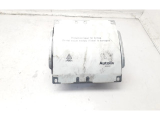 Подушка безопасности двери 8623351, 8623351 Volvo C30