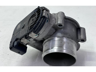 Přístrojová deska Volkswagen PASSAT B8 USA 2018 06K133062AG