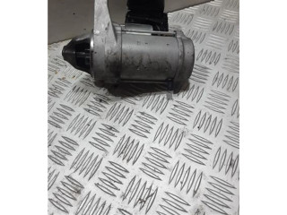 Ojnice 8EA011612-051, 8EA011612-051 Toyota Yaris