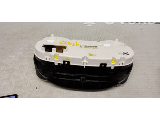 Панель приборов P56046664AC, 56046664AC Jeep Grand Cherokee