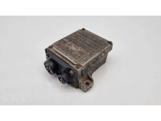 Řídící jednotka 0015458632, 09964900 Mercedes-Benz W123 1983