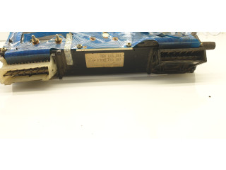 Рулевая рейка 191919033FF, 191919059 Volkswagen Golf II 1984 - 1991 года