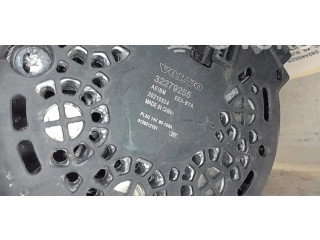 Генератор 36010486 Volvo XC40