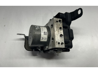 Jednotka ABS 9808958280, 9834952880   Citroen Berlingo 2020